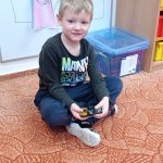 phoca_thumb_m_hrakov den 18 Fotogalerie